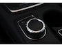 Mercedes-Benz GLA 180 BUSINESS SOLUTION AMG -CRUISE|AMG-STYLING|18"|STOELVERWARMING