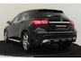 Mercedes-Benz GLA 180 BUSINESS SOLUTION AMG -CRUISE|AMG-STYLING|18"|STOELVERWARMING