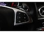 Mercedes-Benz GLA 180 BUSINESS SOLUTION AMG -CRUISE|AMG-STYLING|18"|STOELVERWARMING
