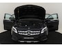 Mercedes-Benz GLA 180 BUSINESS SOLUTION AMG -CRUISE|AMG-STYLING|18"|STOELVERWARMING
