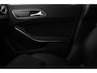 Mercedes-Benz GLA 180 BUSINESS SOLUTION AMG -CRUISE|AMG-STYLING|18"|STOELVERWARMING