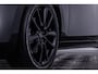 Mazda 3 2.5 e-SkyActiv-G M Hybrid 140 Nagisa NIEUW  | 6 JAAR GARANTIE| BOUWJAAR 29-09-2025 | DIREKT RIJDEN |