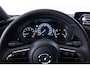 Mazda 3 2.5 e-SkyActiv-G M Hybrid 140 Nagisa NIEUW  | 6 JAAR GARANTIE| BOUWJAAR 29-09-2025 | DIREKT RIJDEN |