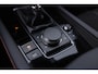 Mazda 3 2.5 e-SkyActiv-G M Hybrid 140 Nagisa NIEUW  | 6 JAAR GARANTIE| BOUWJAAR 29-09-2025 | DIREKT RIJDEN |