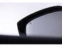 Mazda 3 2.5 e-SkyActiv-G M Hybrid 140 Nagisa NIEUW  | 6 JAAR GARANTIE| BOUWJAAR 29-09-2025 | DIREKT RIJDEN |