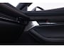 Mazda 3 2.5 e-SkyActiv-G M Hybrid 140 Nagisa NIEUW  | 6 JAAR GARANTIE| BOUWJAAR 29-09-2025 | DIREKT RIJDEN |