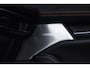 Mazda 3 2.5 e-SkyActiv-G M Hybrid 140 Nagisa NIEUW  | 6 JAAR GARANTIE| BOUWJAAR 29-09-2025 | DIREKT RIJDEN |