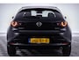 Mazda 3 2.5 e-SkyActiv-G M Hybrid 140 Nagisa NIEUW  | 6 JAAR GARANTIE| BOUWJAAR 29-09-2025 | DIREKT RIJDEN |