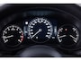 Mazda 3 2.5 e-SkyActiv-G M Hybrid 140 Nagisa NIEUW  | 6 JAAR GARANTIE| BOUWJAAR 29-09-2025 | DIREKT RIJDEN |