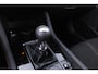 Mazda 3 2.5 e-SkyActiv-G M Hybrid 140 Nagisa NIEUW  | 6 JAAR GARANTIE| BOUWJAAR 29-09-2025 | DIREKT RIJDEN |