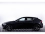 Mazda 3 2.5 e-SkyActiv-G M Hybrid 140 Nagisa NIEUW  | 6 JAAR GARANTIE| BOUWJAAR 29-09-2025 | DIREKT RIJDEN |