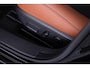 Mazda 3 2.5 e-SkyActiv-G M Hybrid 140 Nagisa NIEUW  | 6 JAAR GARANTIE| BOUWJAAR 29-09-2025 | DIREKT RIJDEN |
