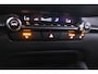 Mazda 3 2.5 e-SkyActiv-G M Hybrid 140 Nagisa NIEUW  | 6 JAAR GARANTIE| BOUWJAAR 29-09-2025 | DIREKT RIJDEN |