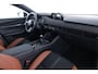 Mazda 3 2.5 e-SkyActiv-G M Hybrid 140 Nagisa NIEUW  | 6 JAAR GARANTIE| BOUWJAAR 29-09-2025 | DIREKT RIJDEN |