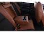Mazda 3 2.5 e-SkyActiv-G M Hybrid 140 Nagisa NIEUW  | 6 JAAR GARANTIE| BOUWJAAR 29-09-2025 | DIREKT RIJDEN |
