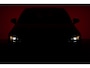 Mazda 3 2.5 e-SkyActiv-G M Hybrid 140 Nagisa NIEUW  | 6 JAAR GARANTIE| BOUWJAAR 29-09-2025 | DIREKT RIJDEN |