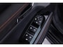 Mazda 3 2.5 e-SkyActiv-G M Hybrid 140 Nagisa NIEUW  | 6 JAAR GARANTIE| BOUWJAAR 29-09-2025 | DIREKT RIJDEN |