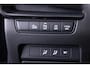Mazda 3 2.5 e-SkyActiv-G M Hybrid 140 Nagisa NIEUW  | 6 JAAR GARANTIE| BOUWJAAR 29-09-2025 | DIREKT RIJDEN |