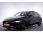 Mazda 3 2.5 e-SkyActiv-G M Hybrid 140 Nagisa NIEUW  | 6 JAAR GARANTIE| BOUWJAAR 29-09-2025 | DIREKT RIJDEN |