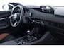 Mazda 3 2.5 e-SkyActiv-G M Hybrid 140 Nagisa NIEUW  | 6 JAAR GARANTIE| BOUWJAAR 29-09-2025 | DIREKT RIJDEN |