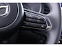 Mazda 3 2.5 e-SkyActiv-G M Hybrid 140 Nagisa NIEUW  | 6 JAAR GARANTIE| BOUWJAAR 29-09-2025 | DIREKT RIJDEN |
