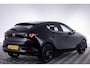 Mazda 3 2.5 e-SkyActiv-G M Hybrid 140 Nagisa NIEUW  | 6 JAAR GARANTIE| BOUWJAAR 29-09-2025 | DIREKT RIJDEN |