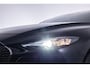 Mazda 3 2.5 e-SkyActiv-G M Hybrid 140 Nagisa NIEUW  | 6 JAAR GARANTIE| BOUWJAAR 29-09-2025 | DIREKT RIJDEN |