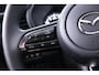 Mazda 3 2.5 e-SkyActiv-G M Hybrid 140 Nagisa NIEUW  | 6 JAAR GARANTIE| BOUWJAAR 29-09-2025 | DIREKT RIJDEN |