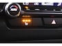 Mazda 3 2.5 e-SkyActiv-G M Hybrid 140 Nagisa NIEUW  | 6 JAAR GARANTIE| BOUWJAAR 29-09-2025 | DIREKT RIJDEN |