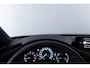 Mazda 3 2.5 e-SkyActiv-G M Hybrid 140 Nagisa NIEUW  | 6 JAAR GARANTIE| BOUWJAAR 29-09-2025 | DIREKT RIJDEN |