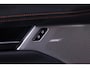 Mazda 3 2.5 e-SkyActiv-G M Hybrid 140 Nagisa NIEUW  | 6 JAAR GARANTIE| BOUWJAAR 29-09-2025 | DIREKT RIJDEN |