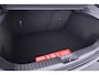 Mazda 3 2.5 e-SkyActiv-G M Hybrid 140 Nagisa NIEUW  | 6 JAAR GARANTIE| BOUWJAAR 29-09-2025 | DIREKT RIJDEN |