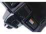 Mazda 3 2.5 e-SkyActiv-G M Hybrid 140 Nagisa NIEUW  | 6 JAAR GARANTIE| BOUWJAAR 29-09-2025 | DIREKT RIJDEN |