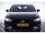 Mazda 3 2.5 e-SkyActiv-G M Hybrid 140 Nagisa NIEUW  | 6 JAAR GARANTIE| BOUWJAAR 29-09-2025 | DIREKT RIJDEN |