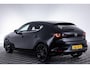 Mazda 3 2.5 e-SkyActiv-G M Hybrid 140 Nagisa NIEUW  | 6 JAAR GARANTIE| BOUWJAAR 29-09-2025 | DIREKT RIJDEN |