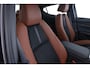 Mazda 3 2.5 e-SkyActiv-G M Hybrid 140 Nagisa NIEUW  | 6 JAAR GARANTIE| BOUWJAAR 29-09-2025 | DIREKT RIJDEN |