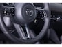Mazda 3 2.5 e-SkyActiv-G M Hybrid 140 Nagisa NIEUW  | 6 JAAR GARANTIE| BOUWJAAR 29-09-2025 | DIREKT RIJDEN |