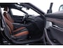 Mazda 3 2.5 e-SkyActiv-G M Hybrid 140 Nagisa NIEUW  | 6 JAAR GARANTIE| BOUWJAAR 29-09-2025 | DIREKT RIJDEN |