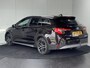 Toyota Corolla Touring Sports 1.8 Hybrid Trek met Trekhaak Navi Cruise Clima NL