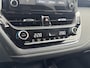 Toyota Corolla Touring Sports 1.8 Hybrid Trek met Trekhaak Navi Cruise Clima NL
