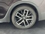 Toyota Corolla Touring Sports 1.8 Hybrid Trek met Trekhaak Navi Cruise Clima NL