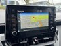 Toyota Corolla Touring Sports 1.8 Hybrid Trek met Trekhaak Navi Cruise Clima NL