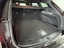 Toyota Corolla Touring Sports 1.8 Hybrid Trek met Trekhaak Navi Cruise Clima NL