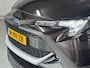 Toyota Corolla Touring Sports 1.8 Hybrid Trek met Trekhaak Navi Cruise Clima NL