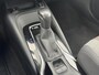 Toyota Corolla Touring Sports 1.8 Hybrid Trek met Trekhaak Navi Cruise Clima NL