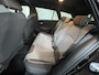 Toyota Corolla Touring Sports 1.8 Hybrid Trek met Trekhaak Navi Cruise Clima NL