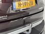 Toyota Corolla Touring Sports 1.8 Hybrid Trek met Trekhaak Navi Cruise Clima NL