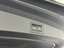 Toyota Corolla Touring Sports 1.8 Hybrid Trek met Trekhaak Navi Cruise Clima NL