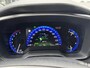 Toyota Corolla Touring Sports 1.8 Hybrid Trek met Trekhaak Navi Cruise Clima NL