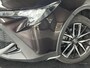 Toyota Corolla Touring Sports 1.8 Hybrid Trek met Trekhaak Navi Cruise Clima NL